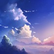 一码爆特彩民之家